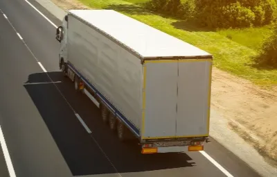 İstanbul ile Beydağ Arası Parça Eşya Taşıma