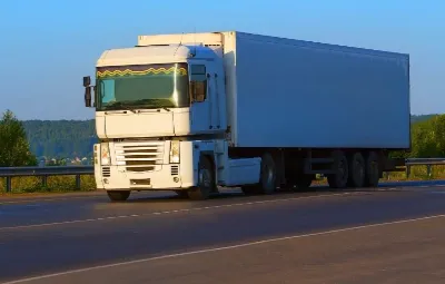 İstanbul ile Beydağ Arası Öğrenci Eşyası Taşıma